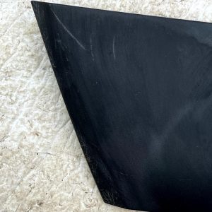 DAF XF Front Right Lower Grill Towing Eye Cap Cover 2012 TO 2021 1798477 Genuine - Image 3