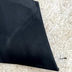 DAF XF Front Right Lower Grill Towing Eye Cap Cover 2012 TO 2021 1798477 Genuine - Image 5