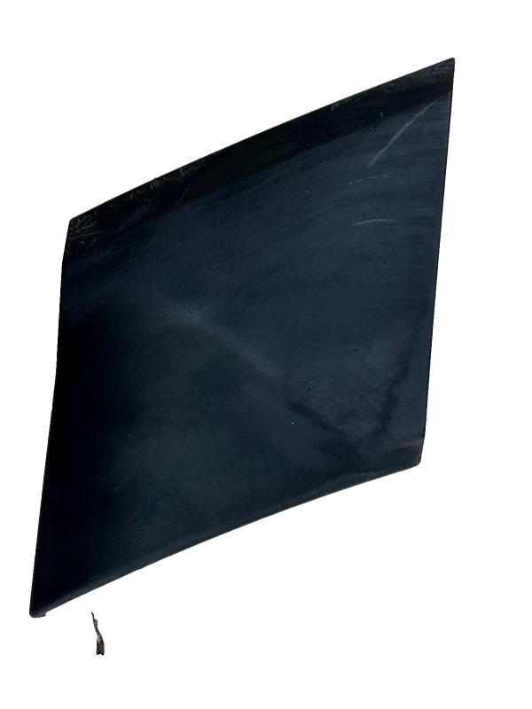 DAF-XF-Front-Right-Lower-Grill-Towing-Eye-Cap-Cover-2012-TO-2021-1798477-Genuine-177948731355