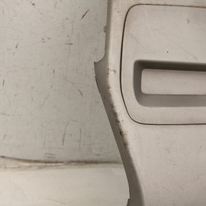 Dacia Duster Front Bumper Lower Section 2018 TO 2021 620721430R Genuine - Image 11