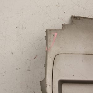 Dacia Duster Front Bumper Lower Section 2018 TO 2021 620721430R Genuine - Image 12