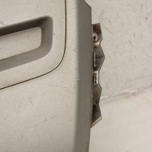 Dacia Duster Front Bumper Lower Section 2018 TO 2021 620721430R Genuine - Image 13