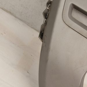 Dacia Duster Front Bumper Lower Section 2018 TO 2021 620721430R Genuine - Image 14