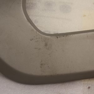 Dacia Duster Front Bumper Lower Section 2018 TO 2021 620721430R Genuine - Image 15