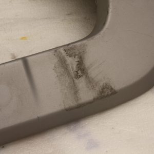 Dacia Duster Front Bumper Lower Section 2018 TO 2021 620721430R Genuine - Image 16