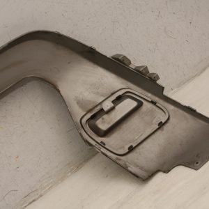 Dacia Duster Front Bumper Lower Section 2018 TO 2021 620721430R Genuine - Image 20