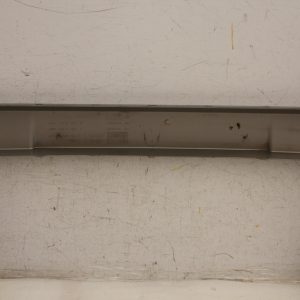 Dacia Duster Front Bumper Lower Section 2018 TO 2021 620721430R Genuine - Image 21