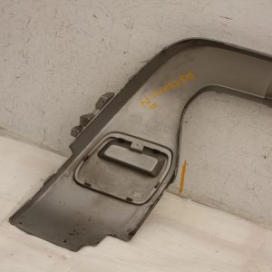 Dacia Duster Front Bumper Lower Section 2018 TO 2021 620721430R Genuine - Image 22