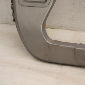 Dacia Duster Front Bumper Lower Section 2018 TO 2021 620721430R Genuine - Image 7