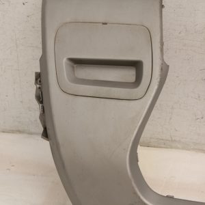 Dacia Duster Front Bumper Lower Section 2018 TO 2021 620721430R Genuine - Image 8