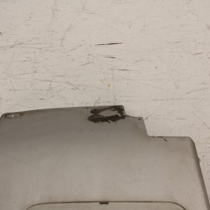 Dacia Duster Front Bumper Lower Section 2018 TO 2021 620721430R Genuine - Image 10