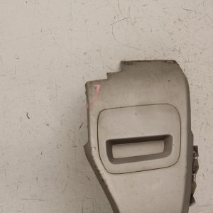 Dacia Duster Front Bumper Lower Section 2018 TO 2021 620721430R Genuine - Image 3