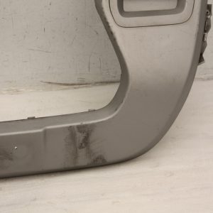 Dacia Duster Front Bumper Lower Section 2018 TO 2021 620721430R Genuine - Image 4