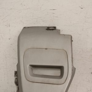 Dacia Duster Front Bumper Lower Section 2018 TO 2021 620721430R Genuine - Image 9