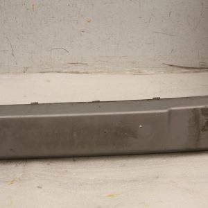 Dacia Duster Front Bumper Lower Section 620721430R Genuine - Image 5