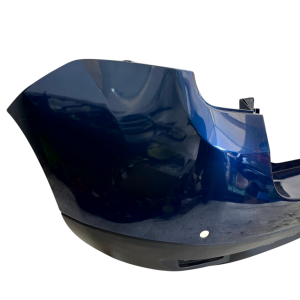 Dacia Duster Rear Bumper 2014 TO 2018 850220034R Genuine 19 Dacia Duster Rear Bumper 2014 TO 2018 850220034R Genuine - Image 2