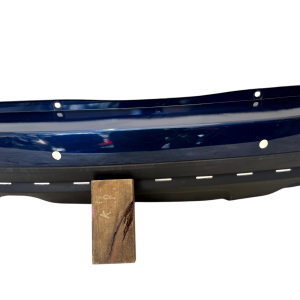 Dacia Duster Rear Bumper 2014 TO 2018 850220034R Genuine 21 Dacia Duster Rear Bumper 2014 TO 2018 850220034R Genuine - Image 4