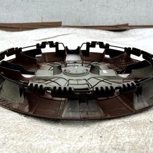 Dacia Spring 15" Danube Alloy Wheel Trim Hub Cap 2024 ON 403152645R Genuine - Image 10