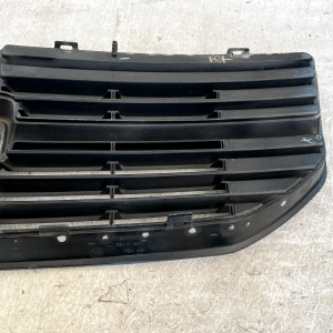 Dodge Caliber Front Bumper Grille Center Chrome 2006 TO 2013 Genuine - Image 11