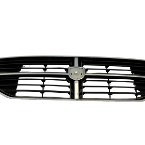 Dodge Caliber Front Bumper Grille Center Chrome 2006 TO 2013 Genuine - Image 1