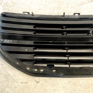 Dodge Caliber Front Bumper Grille Center Chrome 2006 TO 2013 Genuine - Image 8