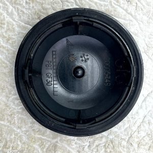 Fiat 500 Front Headlight Headlamp Bulb Dust Cap Cover 20005749 Genuine - Image 5
