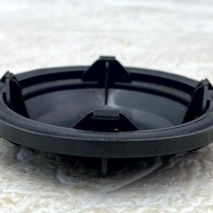 Fiat 500 Front Headlight Headlamp Bulb Dust Cap Cover 20005749 Genuine - Image 6