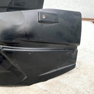 Fiat 500 Front Left Wheel Arch Liner Splash Guard 2008 TO 2016 51934459 Genuine - Image 15