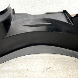 Fiat 500 Front Left Wheel Arch Liner Splash Guard 2008 TO 2016 51934459 Genuine - Image 5