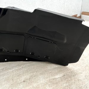 Fiat 500 Front Left Wheel Arch Liner Splash Guard 2008 TO 2016 51934459 Genuine - Image 7