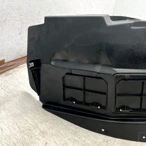 Fiat 500 Front Left Wheel Arch Liner Splash Guard 2008 TO 2016 51934459 Genuine - Image 9