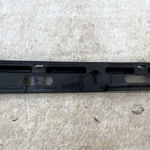 Fiat Panda Mk3 Rear Bumper Mounting Bracket 2012 TO 2021 51880611 Genuine - Image 11