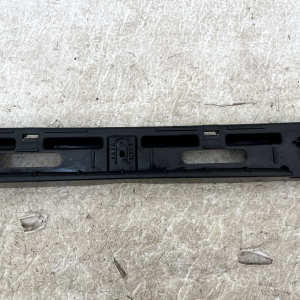 Fiat Panda Mk3 Rear Bumper Mounting Bracket 2012 TO 2021 51880611 Genuine - Image 12