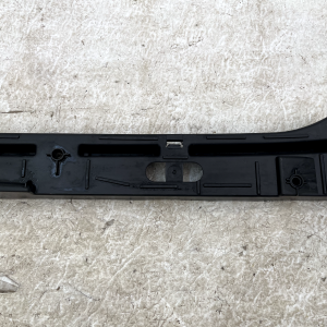 Fiat Panda Mk3 Rear Bumper Mounting Bracket 2012 TO 2021 51880611 Genuine - Image 13