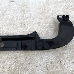 Fiat Panda Mk3 Rear Bumper Mounting Bracket 2012 TO 2021 51880611 Genuine - Image 14