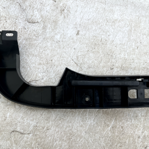 Fiat Panda Mk3 Rear Bumper Mounting Bracket 2012 TO 2021 51880611 Genuine - Image 3