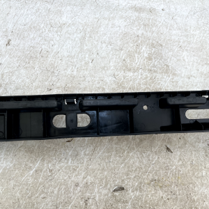 Fiat Panda Mk3 Rear Bumper Mounting Bracket 2012 TO 2021 51880611 Genuine - Image 4