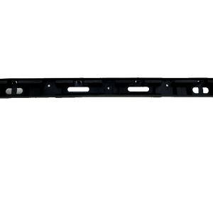 Fiat Panda Mk3 Rear Bumper Mounting Bracket 2012 TO 2021 51880611 Genuine