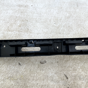 Fiat Panda Mk3 Rear Bumper Mounting Bracket 2012 TO 2021 51880611 Genuine - Image 5