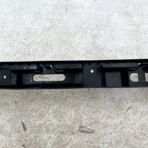 Fiat Panda Mk3 Rear Bumper Mounting Bracket 2012 TO 2021 51880611 Genuine - Image 6