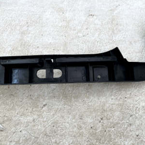 Fiat Panda Mk3 Rear Bumper Mounting Bracket 2012 TO 2021 51880611 Genuine - Image 7