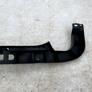 Fiat Panda Mk3 Rear Bumper Mounting Bracket 2012 TO 2021 51880611 Genuine - Image 8