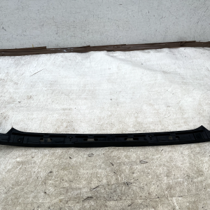 Fiat Panda Mk3 Rear Bumper Mounting Bracket 2012 TO 2021 51880611 Genuine - Image 9