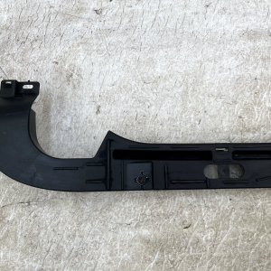 Fiat Panda Mk3 Rear Bumper Mounting Bracket 2012 TO 2021 51880611 Genuine - Image 10