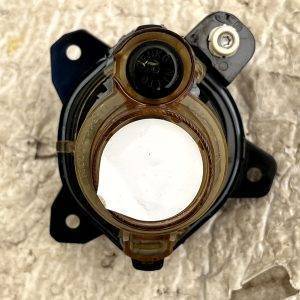 For Vauxhall Astra J Front Bumper Left Fog Light Lamp 2013 Onwards 442-2035L-UQ - Image 6