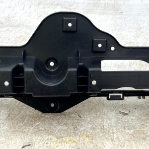 Ford B-Max Rear Bumper Center Mount Bracket 2012 TO 2017 AV11-17B861-AC Genuine - Image 11