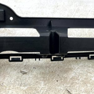 Ford B-Max Rear Bumper Center Mount Bracket 2012 TO 2017 AV11-17B861-AC Genuine - Image 12