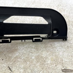 Ford B-Max Rear Bumper Center Mount Bracket 2012 TO 2017 AV11-17B861-AC Genuine - Image 13