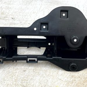 Ford B-Max Rear Bumper Center Mount Bracket 2012 TO 2017 AV11-17B861-AC Genuine - Image 4