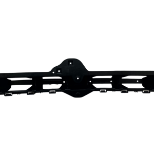 Ford B-Max Rear Bumper Center Mount Bracket 2012 TO 2017 AV11-17B861-AC Genuine